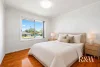 9 MURRAY STREET, Campbelltown, NSW 2560-Image