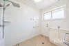 9 MURRAY STREET, Campbelltown, NSW 2560-Image