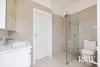 9 MURRAY STREET, Campbelltown, NSW 2560-Image