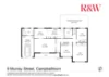 9 MURRAY STREET, Campbelltown, NSW 2560-Floorplan