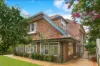 9 Murray Street, Croydon NSW 2132-Image