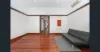 9 Murray Street, Croydon NSW 2132-Image