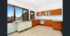 9 Murray Street, Croydon NSW 2132-Image