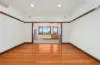 9 Murray Street, Croydon NSW 2132-Image