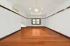 9 Murray Street, Croydon NSW 2132-Image