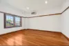 9 Murray Street, Croydon NSW 2132-Image