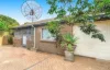 9 Murray Street, Croydon NSW 2132-Image