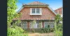 9 Murray Street, Croydon NSW 2132-Image