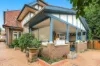 9 Murray Street, Croydon NSW 2132-Image