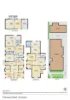 9 Murray Street, Croydon NSW 2132-Floorplan