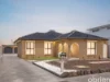 9 Murray Street, St Albans, Vic 3021