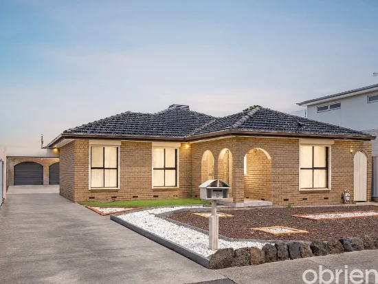 9 Murray Street, St Albans, Vic 3021