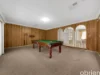 9 Murray Street, St Albans, Vic 3021-Image