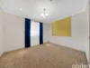 9 Murray Street, St Albans, Vic 3021-Image