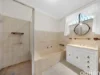 9 Murray Street, St Albans, Vic 3021-Image