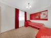 9 Murray Street, St Albans, Vic 3021-Image
