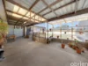 9 Murray Street, St Albans, Vic 3021-Image