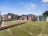 9 Murray Street, St Albans, Vic 3021-Image