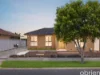9 Murray Street, St Albans, Vic 3021-Image