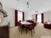 9 Murray Street, St Albans, Vic 3021-Image