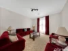 9 Murray Street, St Albans, Vic 3021-Image