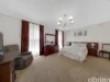 9 Murray Street, St Albans, Vic 3021-Image