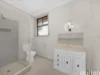 9 Murray Street, St Albans, Vic 3021-Image