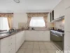 9 Murray Street, St Albans, Vic 3021-Image