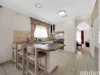 9 Murray Street, St Albans, Vic 3021-Image