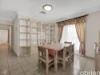 9 Murray Street, St Albans, Vic 3021-Image