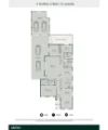 9 Murray Street, St Albans, Vic 3021-Floorplan