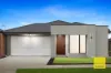 9 Murrumbidgee circuit, Kalkallo, Vic 3064