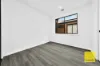 9 Murrumbidgee circuit, Kalkallo, Vic 3064-Image