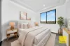 9 Murrumbidgee circuit, Kalkallo, Vic 3064-Image