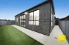 9 Murrumbidgee circuit, Kalkallo, Vic 3064-Image