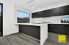 9 Murrumbidgee circuit, Kalkallo, Vic 3064-Image
