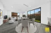 9 Murrumbidgee circuit, Kalkallo, Vic 3064-Image