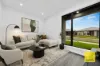 9 Murrumbidgee circuit, Kalkallo, Vic 3064-Image