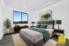 9 Murrumbidgee circuit, Kalkallo, Vic 3064-Image