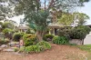 9 Musgrave Avenue, Aberfoyle Park, SA 5159