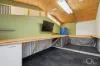 9 Musgrave Avenue, Aberfoyle Park, SA 5159-Image