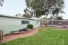 9 Musgrave Avenue, Aberfoyle Park, SA 5159-Image