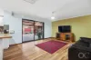 9 Musgrave Avenue, Aberfoyle Park, SA 5159-Image