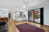 9 Musgrave Avenue, Aberfoyle Park, SA 5159-Image