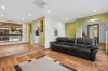 9 Musgrave Avenue, Aberfoyle Park, SA 5159-Image