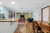 9 Musgrave Avenue, Aberfoyle Park, SA 5159-Image