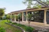 9 Musgrave Avenue, Aberfoyle Park, SA 5159-Image