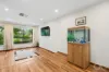 9 Musgrave Avenue, Aberfoyle Park, SA 5159-Image