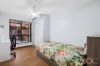 9 Musgrave Avenue, Aberfoyle Park, SA 5159-Image