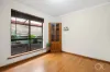 9 Musgrave Avenue, Aberfoyle Park, SA 5159-Image